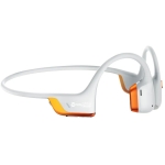 【全新旗艦級】 Shokz S820 OpenRun Pro 2 專業運動耳機 (Eliud Kipchoge 限定聯乘版)